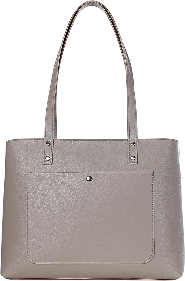 

Женская сумка Galanteya 32824 24с1274к45 (светло-бежевый)