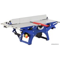 Комбинированный станок Belmash (Белмаш) СДМ-2200М