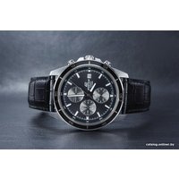 Наручные часы Casio EFR-526L-1A