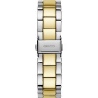 Наручные часы Guess Solar W1070L8