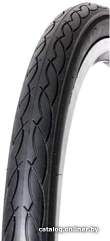 Велопокрышка KENDA K-1038 40-406 20-1.5 [5-522513]