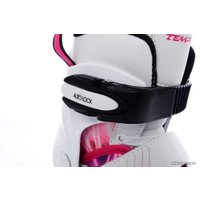 Коньки Tempish Rebel Ice One Pro Girl (29-32)