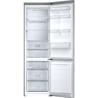 Холодильник Samsung RB37A5491SA/WT
