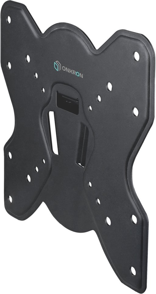

Кронштейн для телевизора Onkron M1S (черный)