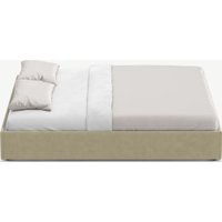 Кровать Moon Family 1260 MF011502 120x200