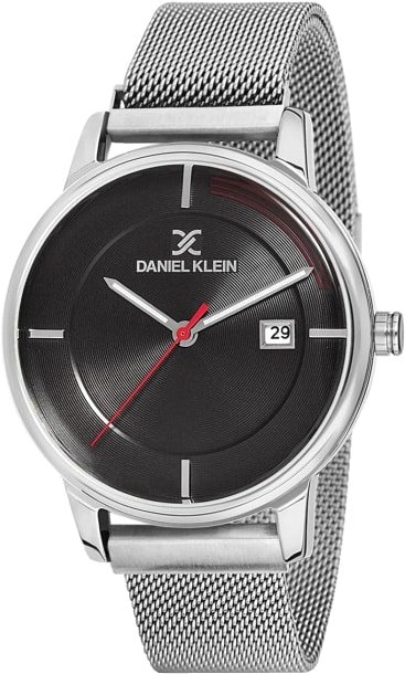 

Наручные часы Daniel Klein DK12105-3