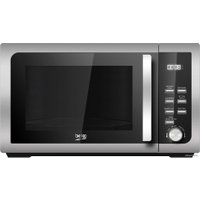 Микроволновая печь BEKO MGF23210X
