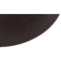 Отрезной диск Hanskonner H9020-125-12