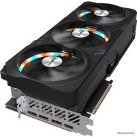 Видеокарта Gigabyte GeForce RTX 4080 16GB Gaming OC GV-N4080GAMING OC-16GD