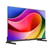 Телевизор Hisense 32A5Q в Орше