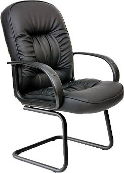 

Офисный стул CHAIRMAN 416V