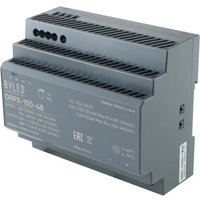 Блок питания Byled DRPX-150-48