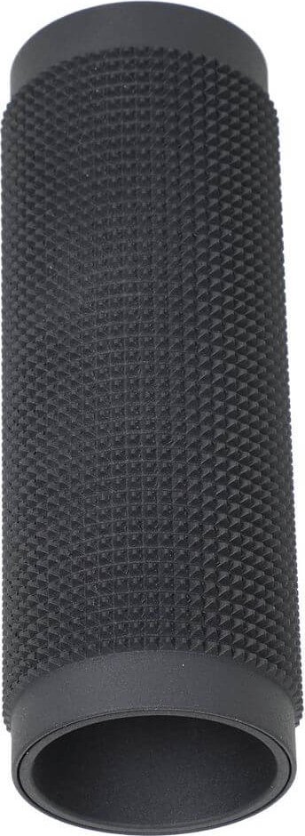 

Спот Favourite Kinescope 2452-1C