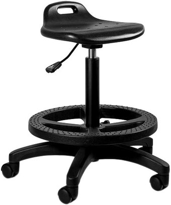 Офисное кресло UNIQUE Toro