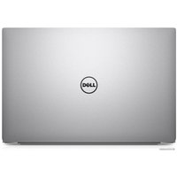 Ноутбук Dell XPS 15 9560 [9560-8039]