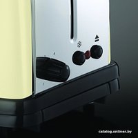 Тостер Russell Hobbs 23334-56