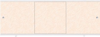 Метакам Премиум А 148 ЭПS_004480 (кремовый)