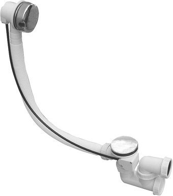 Сифон Slezak RAV MD0471