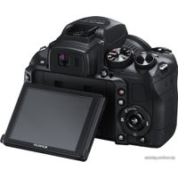Фотоаппарат Fujifilm FinePix HS30EXR