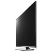 Телевизор LG 49LF634V