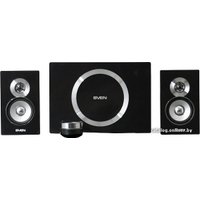 Акустика SVEN MS-1085