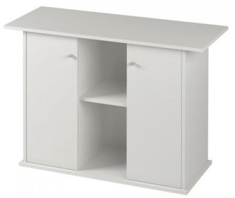 Ferplast Dubai 120 (белый)