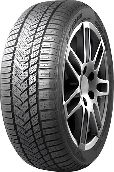 

Зимние шины Autogreen Winter-Max A1-WL5 225/45R17 94V
