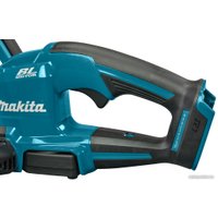 Кусторез Makita DUH606RF (с 1-им АКБ 3 Ач)
