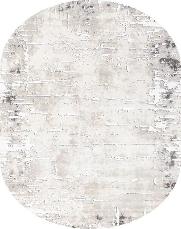 

Ковер для жилой комнаты БелКа Визион ОВАЛ 22103_25366 (1.5x3)