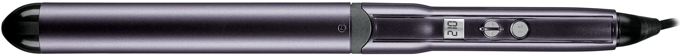 

Круглая плойка BaByliss PRO BAB2914E