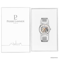 Наручные часы Pierre Lannier Automatic 308F628