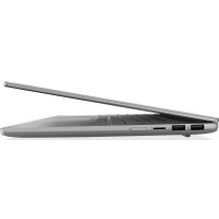 Ноутбук Lenovo IdeaPad Slim 5 14IRH10 83HR002XRK