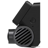 Видеорегистратор 70mai Dash Cam 4K A810 (международная версия, русский язык меню) в Гродно
