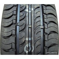 Летние шины Hankook Optimo K415 225/60R17 99H