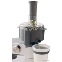 Кухонная машина Kenwood Prospero KM287