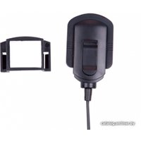 Проводной микрофон Ritmix RCM-100