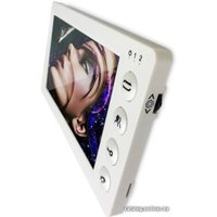 Монитор Falcon Eye Cosmo