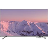 Телевизор BQ 65FSU32B