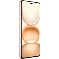 Телефон HONOR Power 8GB/256GB китайская версия (пустынное золото)