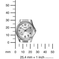 Наручные часы Casio LTP-1369D-7B