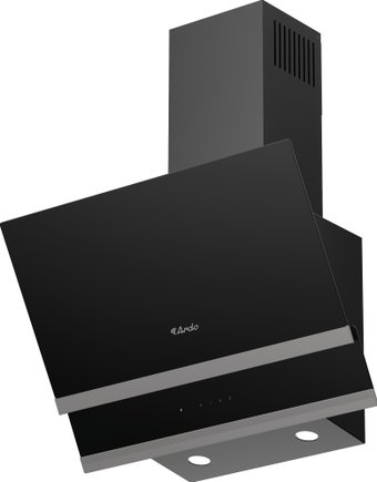 Кухонная вытяжка ARDO HI262EB2