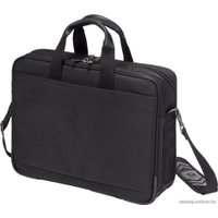 Сумка DICOTA TopTraveler RRO 14"-15.6" (D30843)