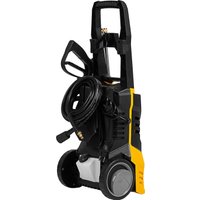 Мойка высокого давления Denzel R-165