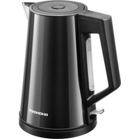 Электрический чайник Redmond (Редмонд) KM244 (черный)