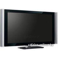 Телевизор Sony KDL-40X4500
