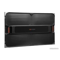 Дисплей для видеостен Hikvision DS-D4215FI-CBFC