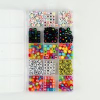 Набор для рукоделия Sima-Land 9474423