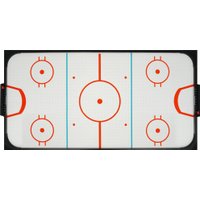 Аэрохоккей BFG Ice Transform 5 BFG-5FAHaN-LT (анкор Light) в Гомеле