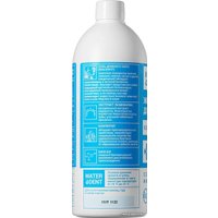 Жидкость для ирригатора Waterdent Комплекс минералов 500 мл