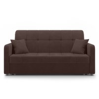 Диван Mio Tesoro Порту 063 АТС160 (Balance 235)